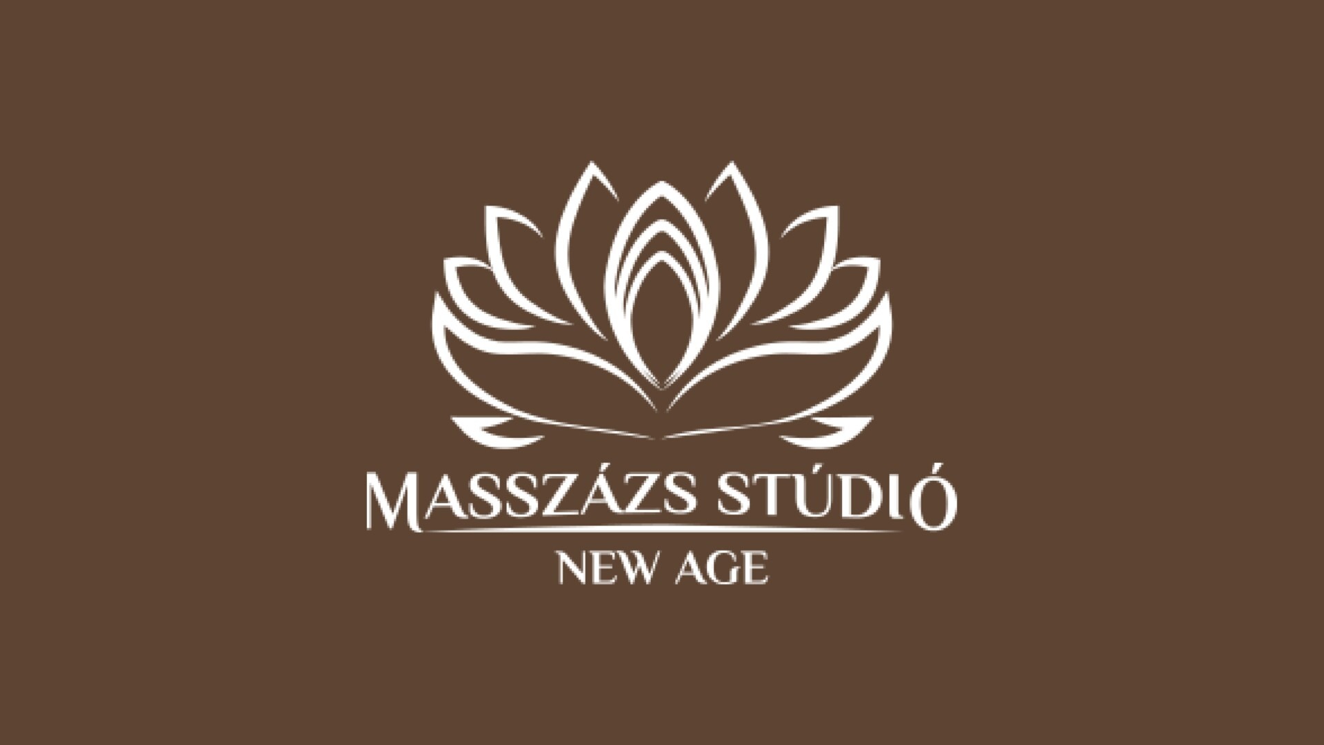 alt="lotuszvirag isnpiralta logo"